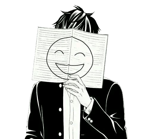 0.01ks作品点赞自助-得物业务下单24小时,快手业务平台24小时点赞服务,快手点赞50个赞秒到,快手作品点赞100个
